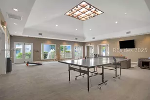 45 Folly Field Rd, Hilton Head Island, SC 29928 - Photo 28