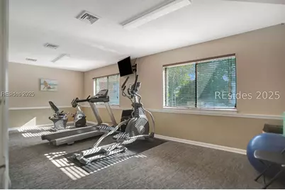 45 Folly Field Road #6G, Hilton Head Island, SC 29928 - Photo 32