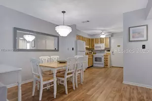 45 Folly Field Rd, Hilton Head Island, SC 29928 - Photo 12