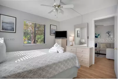 45 Folly Field Road #6G, Hilton Head Island, SC 29928 - Photo 16
