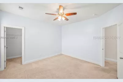 3665 Oyster Bluff Drive, Beaufort, SC 29907 - Photo 42