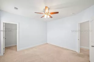 3665 Oyster Bluff Dr, Beaufort, SC 29907 - Photo 42