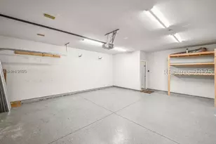 3665 Oyster Bluff Dr, Beaufort, SC 29907 - Photo 50