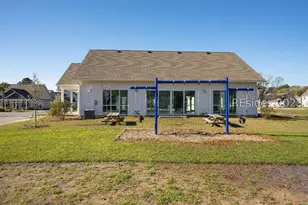 3665 Oyster Bluff Dr, Beaufort, SC 29907 - Photo 64