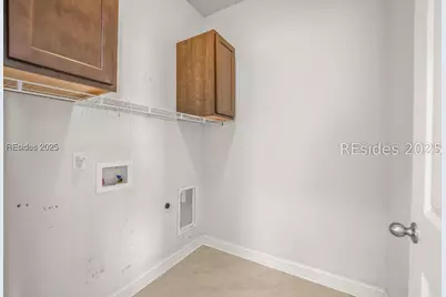 3665 Oyster Bluff Drive, Beaufort, SC 29907 - Photo 40