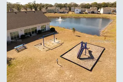 3665 Oyster Bluff Drive, Beaufort, SC 29907 - Photo 70