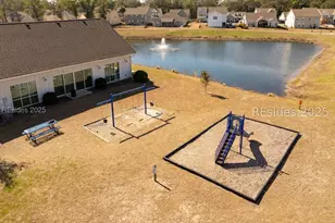 3665 Oyster Bluff Dr, Beaufort, SC 29907 - Photo 70