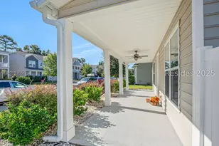 3665 Oyster Bluff Dr, Beaufort, SC 29907 - Photo 6