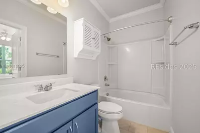 3665 Oyster Bluff Drive, Beaufort, SC 29907 - Photo 14