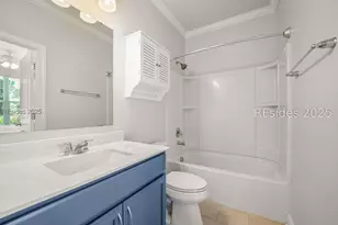 3665 Oyster Bluff Dr, Beaufort, SC 29907 - Photo 14