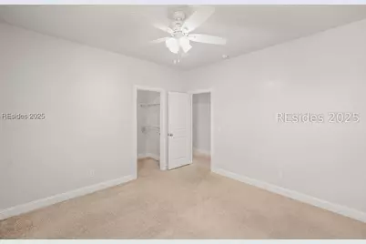 3665 Oyster Bluff Drive, Beaufort, SC 29907 - Photo 44