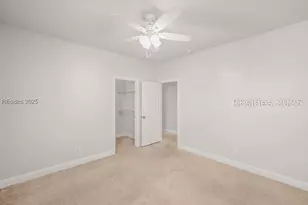 3665 Oyster Bluff Dr, Beaufort, SC 29907 - Photo 44