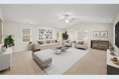 3665 Oyster Bluff Drive, Beaufort, SC 29907 - Photo 46