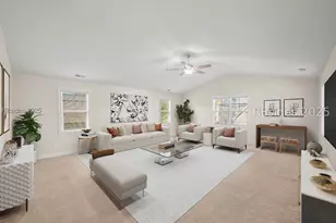 3665 Oyster Bluff Dr, Beaufort, SC 29907 - Photo 46