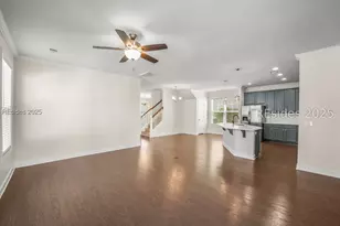 3665 Oyster Bluff Dr, Beaufort, SC 29907 - Photo 20