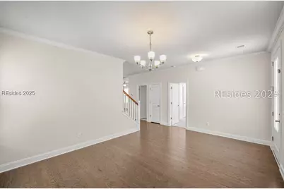 3665 Oyster Bluff Drive, Beaufort, SC 29907 - Photo 10