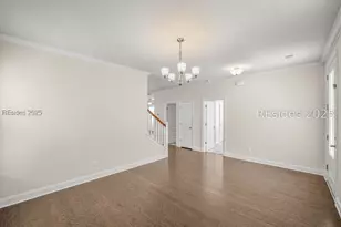 3665 Oyster Bluff Dr, Beaufort, SC 29907 - Photo 10