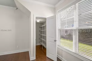 3665 Oyster Bluff Dr, Beaufort, SC 29907 - Photo 30