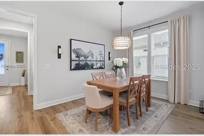 174 Hickory Shad Lane, Bluffton, SC 29909 - Photo 20