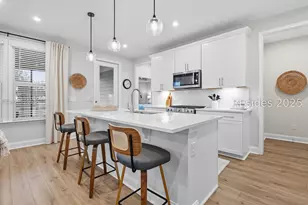 174 Hickory Shad Ln, Bluffton, SC 29909 - Photo 16