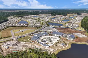 174 Hickory Shad Ln, Bluffton, SC 29909 - Photo 40