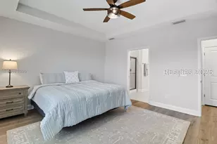 174 Hickory Shad Ln, Bluffton, SC 29909 - Photo 22