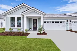 174 Hickory Shad Ln, Bluffton, SC 29909 - Photo 2