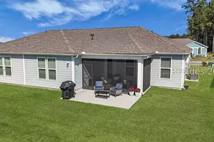174 Hickory Shad Ln, Bluffton, SC 29909 - Photo 38