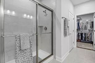 174 Hickory Shad Ln, Bluffton, SC 29909 - Photo 26