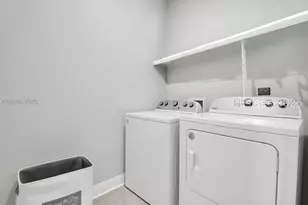 174 Hickory Shad Ln, Bluffton, SC 29909 - Photo 30