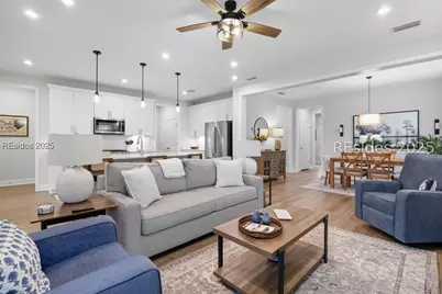 174 Hickory Shad Lane, Bluffton, SC 29909 - Photo 12