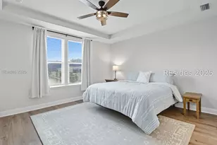 174 Hickory Shad Ln, Bluffton, SC 29909 - Photo 6