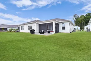 174 Hickory Shad Ln, Bluffton, SC 29909 - Photo 34