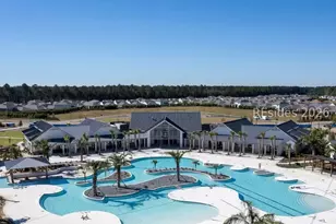 174 Hickory Shad Ln, Bluffton, SC 29909 - Photo 42