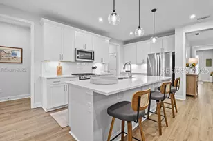 174 Hickory Shad Ln, Bluffton, SC 29909 - Photo 4