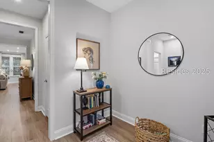 174 Hickory Shad Ln, Bluffton, SC 29909 - Photo 10