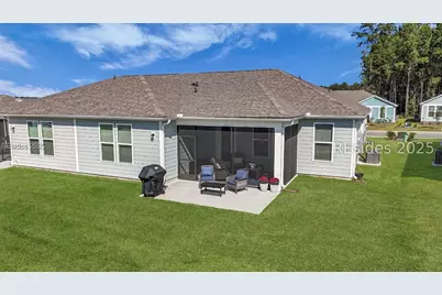 174 Hickory Shad Lane, Bluffton, SC 29909 - Photo 38