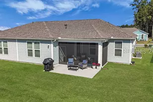 174 Hickory Shad Ln, Bluffton, SC 29909 - Photo 38