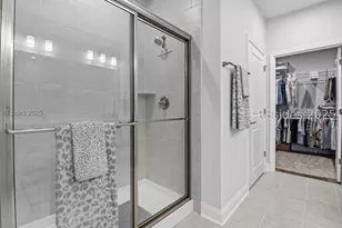 174 Hickory Shad Ln, Bluffton, SC 29909 - Photo 26