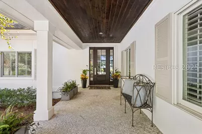 107 Myrtle Island Road, Bluffton, SC 29910 - Photo 16