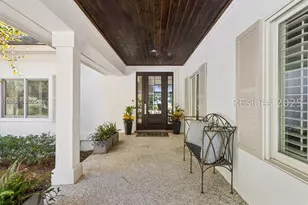 107 Myrtle Island Rd, Bluffton, SC 29910 - Photo 16