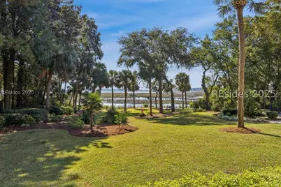 107 Myrtle Island Road, Bluffton, SC 29910 - Photo 8