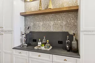 107 Myrtle Island Rd, Bluffton, SC 29910 - Photo 54