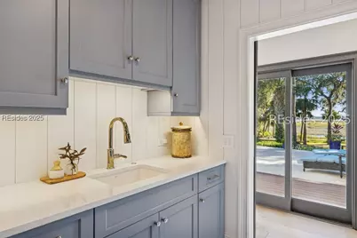 107 Myrtle Island Road, Bluffton, SC 29910 - Photo 66