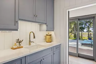 107 Myrtle Island Rd, Bluffton, SC 29910 - Photo 66