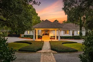 107 Myrtle Island Rd, Bluffton, SC 29910 - Photo 1