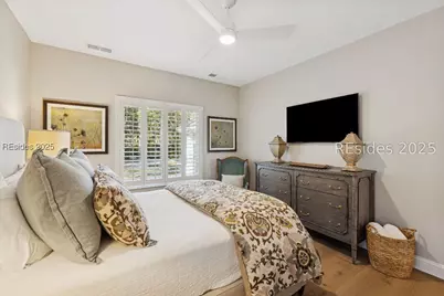 107 Myrtle Island Road, Bluffton, SC 29910 - Photo 58