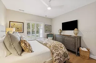 107 Myrtle Island Rd, Bluffton, SC 29910 - Photo 58