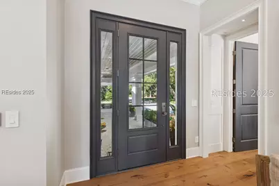 107 Myrtle Island Road, Bluffton, SC 29910 - Photo 18