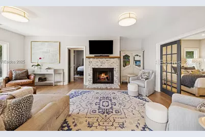 107 Myrtle Island Road, Bluffton, SC 29910 - Photo 68